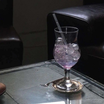 兽设质感表现技巧兽圈社群